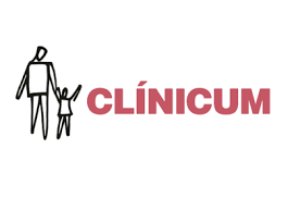 Logo clinicum